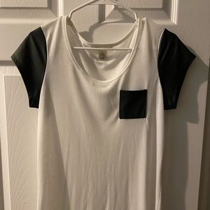 NWOT Top